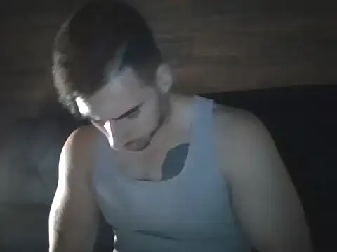 carvandy online show from 04-23-26, 03:08