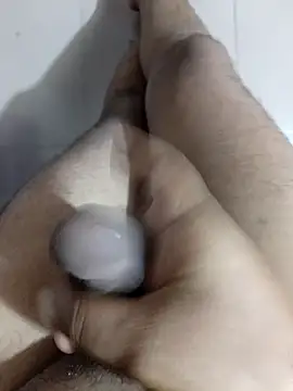 Hotboy0084 online show from 09-21-25, 10:00