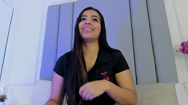 CannelaSmith online show from 07-13-26, 12:19