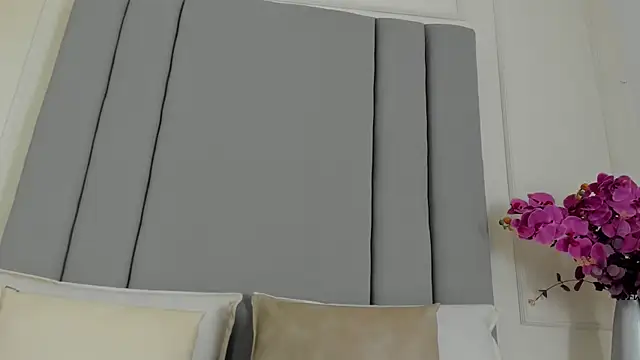 CannelaSmith online show from 07-17-26, 01:29