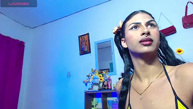 Sharasexy1 online show from 11-03-25, 09:27