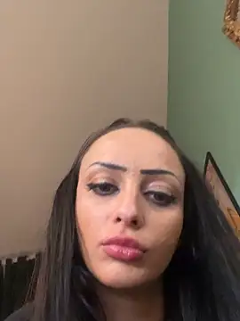 bbadies online show from 10-03-25, 11:46