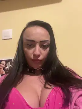 bbadies online show from 12-17-25, 08:26