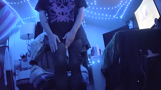 Snapshot of DivineDiana78 chatting on 01-11-26, 03:33 DivineDiana78 online show from 01-11-26, 03:33