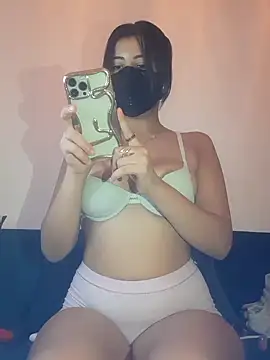 al anoud online show from 09-14-25, 04:39