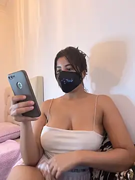 al anoud online show from 10-02-25, 03:41