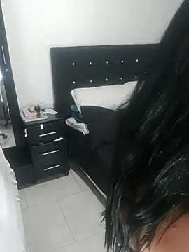 Snapshot of karly_hot_ chatting on 09-14-25, 03:27 karly hot online show from 09-14-25, 03:27