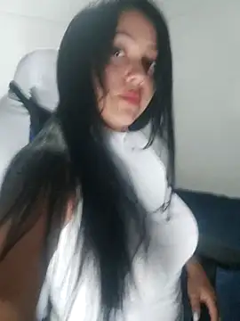 Snapshot of karly_hot_ chatting on 09-25-25, 02:04 karly hot online show from 09-25-25, 02:04