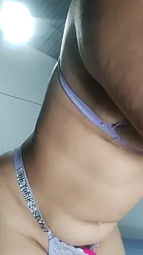 Snapshot of karly_hot_ chatting on 09-29-25, 03:11 karly hot online show from 09-29-25, 03:11