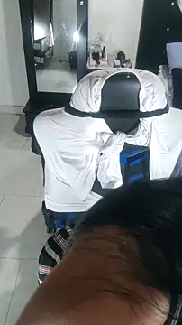 Snapshot of karly_hot_ chatting on 10-01-25, 01:55 karly hot online show from 10-01-25, 01:55