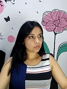 ValerieLove  online show from 09-26-25, 07:18