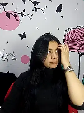 ValerieLove  online show from 10-15-25, 08:31