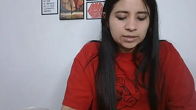 ValerieLove  online show from 02-23-26, 12:19