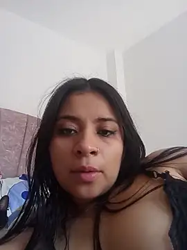 ValerieLove  online show from 05-26-26, 02:35