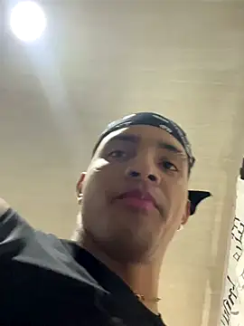 Smith Fitness online show from 09-17-25, 01:35