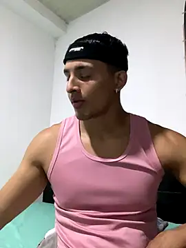 Smith Fitness online show from 09-29-25, 12:54