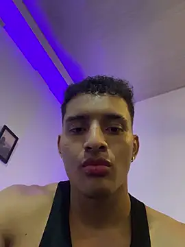 Smith Fitness online show from 10-21-25, 12:28