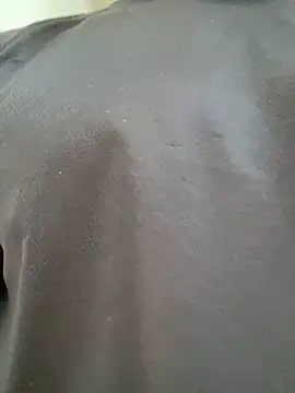 Smith Fitness online show from 02-18-26, 09:11