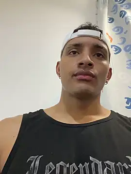 Smith Fitness online show from 03-01-26, 01:13