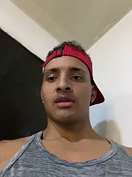 Smith Fitness online show from 03-04-26, 08:37