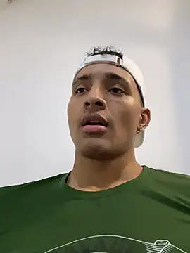 Smith Fitness online show from 03-12-26, 02:12