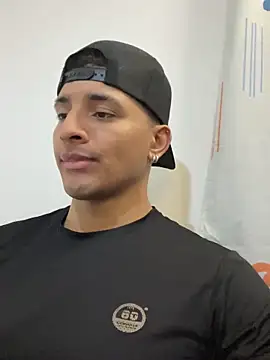 Smith Fitness online show from 04-09-26, 02:11