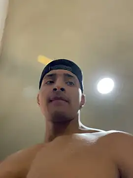 Smith Fitness online show from 04-17-26, 02:31