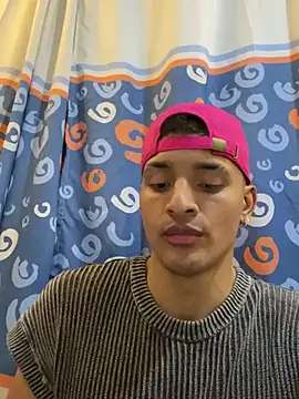 Smith Fitness online show from 04-22-26, 01:45