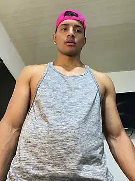 Smith Fitness online show from 05-15-26, 03:41