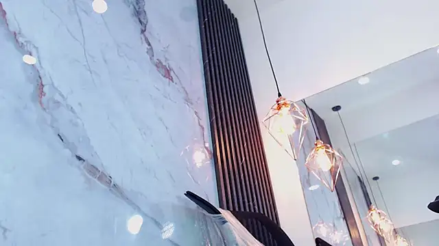 Penelopee Rouse online show from 03-16-26, 07:29