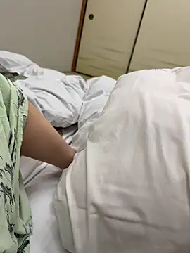 eru2025 online show from 03-05-26, 12:23