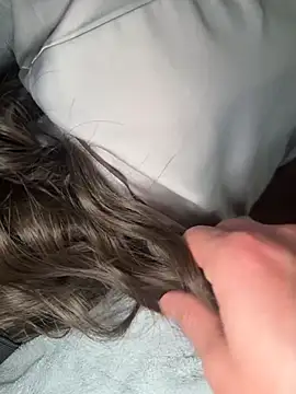 eru2025 online show from 03-10-26, 06:51