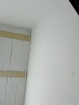 Snapshot of MoniqueMulberry chatting on 09-19-25, 06:26 MoniqueMulberry online show from 09-19-25, 06:26