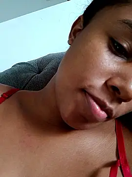 Snapshot of MoniqueMulberry chatting on 11-11-25, 08:20 MoniqueMulberry online show from 11-11-25, 08:20