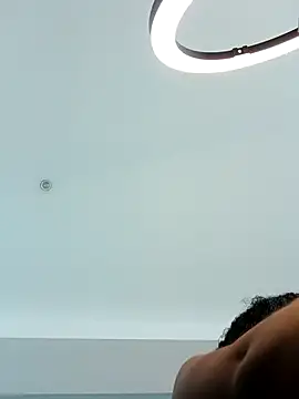 Snapshot of MoniqueMulberry chatting on 11-19-25, 07:14 MoniqueMulberry online show from 11-19-25, 07:14