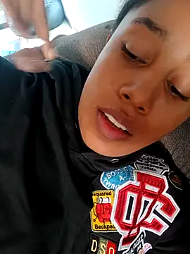 Snapshot of MoniqueMulberry chatting on 11-29-25, 07:28 MoniqueMulberry online show from 11-29-25, 07:28