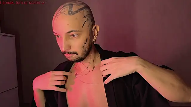 AndyLonesome online show from 09-21-25, 12:23