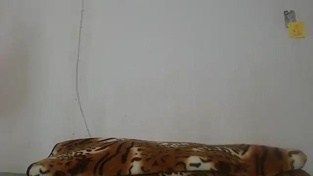 Snapshot of BeautyQueenX22 chatting on 06-14-26, 11:45 BeautyQueenX22 online show from 06-14-26, 11:45