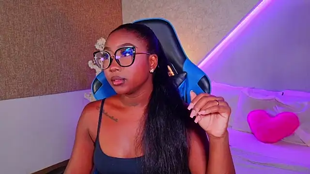 Kishalove  online show from 07-02-26, 10:21