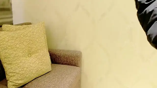 -barbapapa- online show from 02-12-26, 10:54