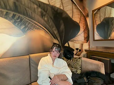 -barbapapa- online show from 02-26-26, 01:10