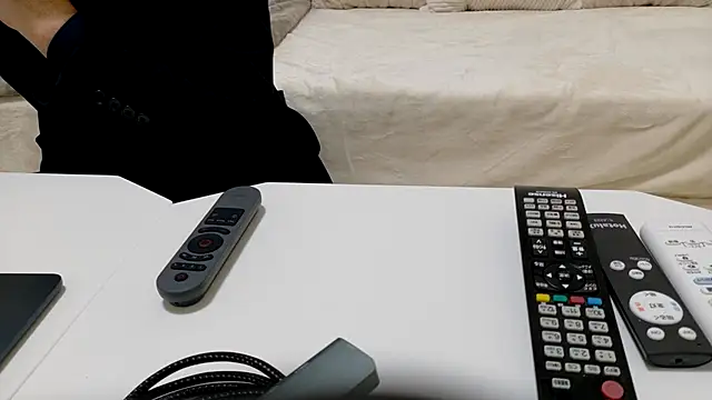 -barbapapa- online show from 03-29-26, 03:17