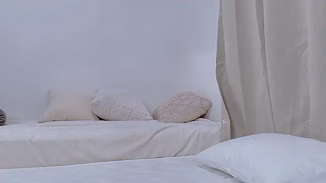 -barbapapa- online show from 04-04-26, 01:08