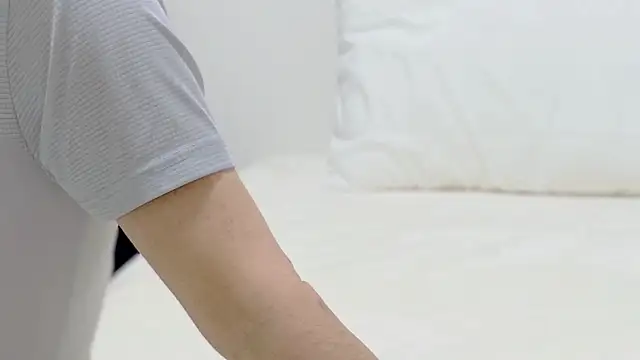 -barbapapa- online show from 04-18-26, 01:59