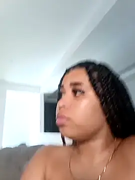 Snapshot of MadissonRizz chatting on 09-27-25, 07:52 MadissonRizz online show from 09-27-25, 07:52