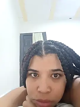 Snapshot of MadissonRizz chatting on 09-28-25, 10:37 MadissonRizz online show from 09-28-25, 10:37