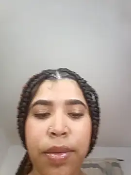 Snapshot of MadissonRizz chatting on 09-30-25, 05:18 MadissonRizz online show from 09-30-25, 05:18