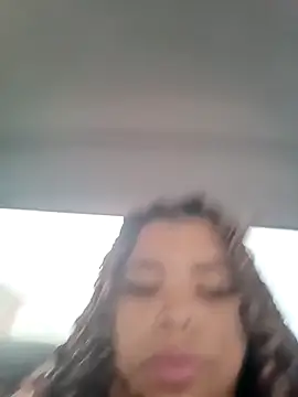 Snapshot of MadissonRizz chatting on 10-03-25, 08:06 MadissonRizz online show from 10-03-25, 08:06