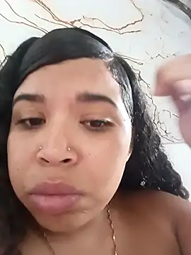 Snapshot of MadissonRizz chatting on 10-07-25, 06:16 MadissonRizz online show from 10-07-25, 06:16