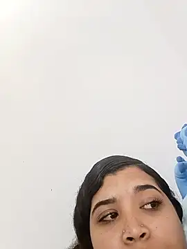 Snapshot of MadissonRizz chatting on 10-12-25, 08:52 MadissonRizz online show from 10-12-25, 08:52